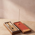 Incense Stick-The Supreme Kynam Collection