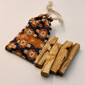 PALO SANTO STICK(Raw)